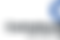 Cartwheel Arts Limited | Charici