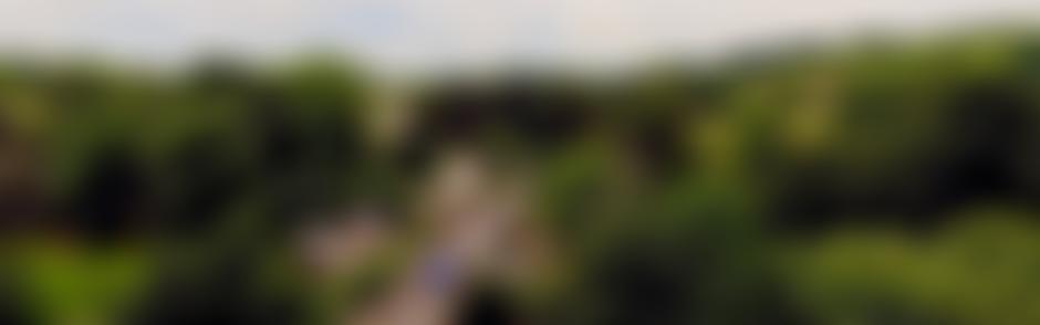 Brecon & District Dial-A-Ride Club | Charici