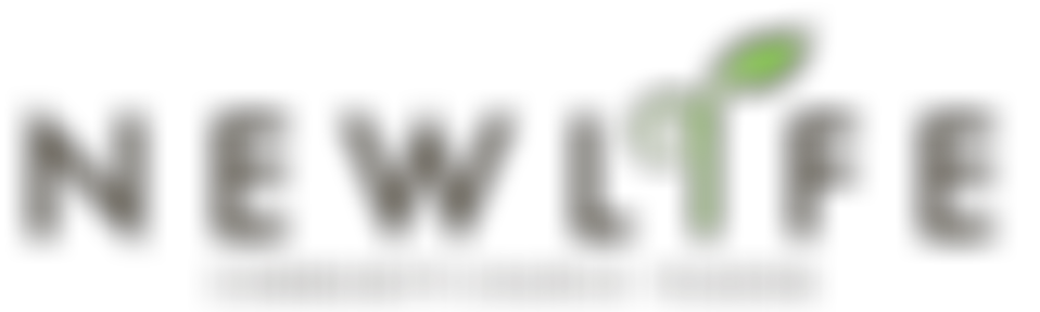 New Life Community Church | Charici