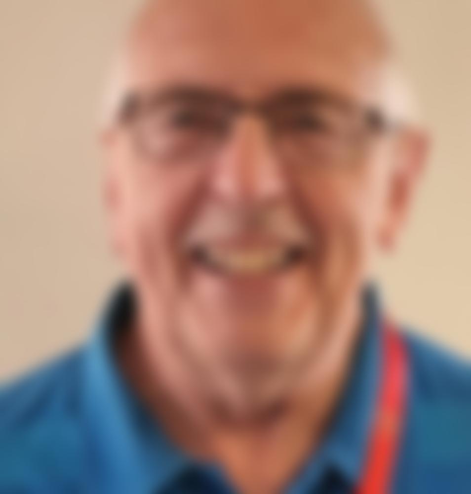 Take Heart Leicester | Charici