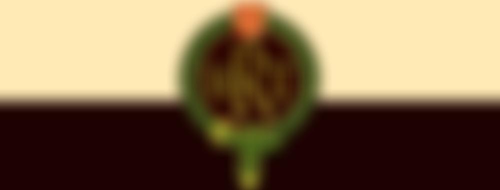 Welsh Railway Trust | Charici