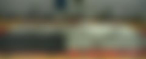 Avenger Performing Arts | Charici