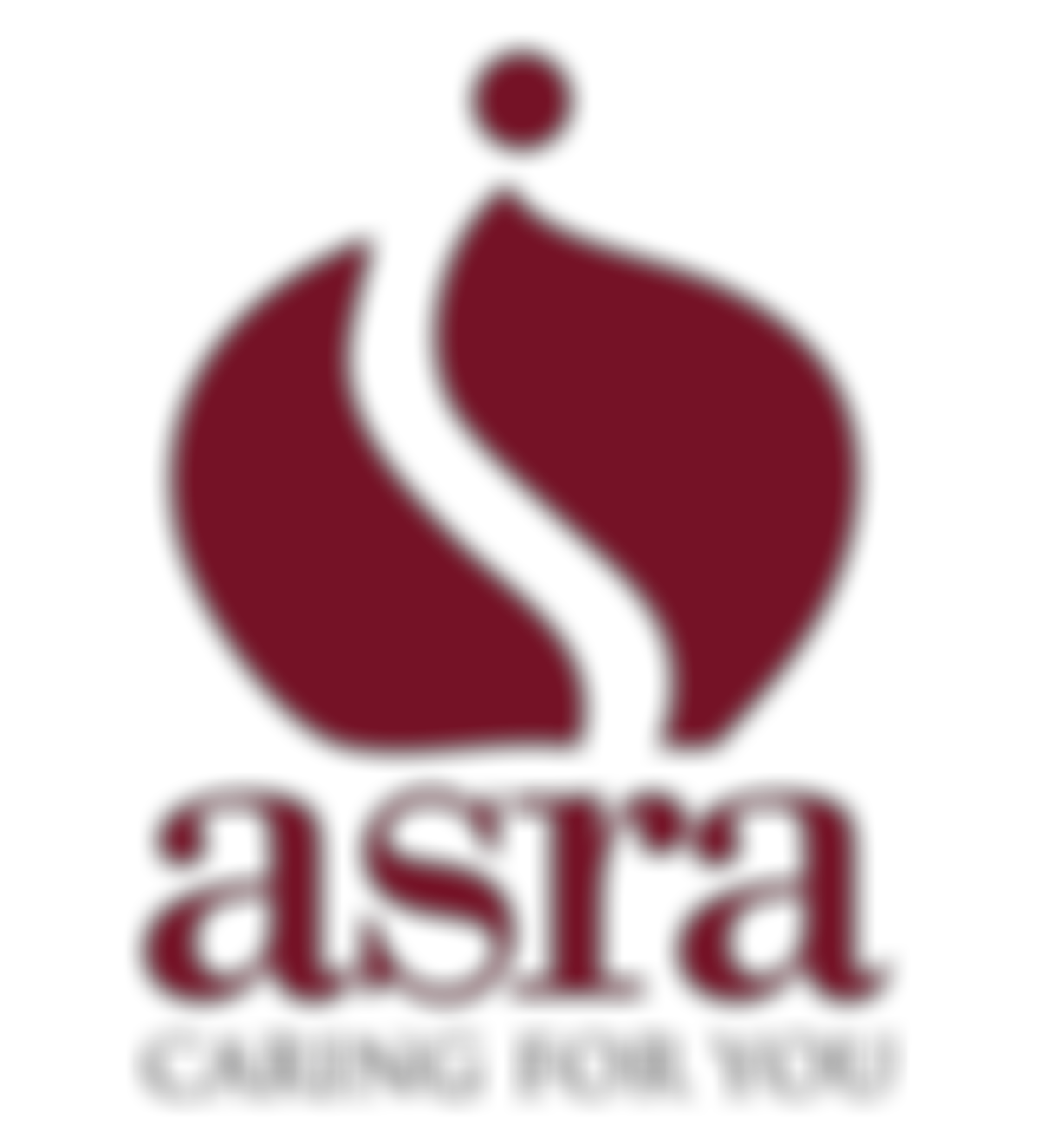 Smethwick Asra Limited | Charici