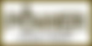 Power Pleas Trust | Charici