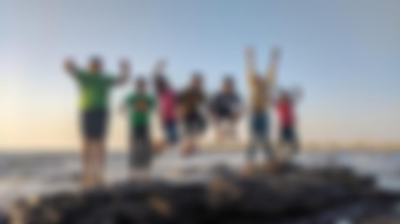 James Henry Blake's Charity | Charici