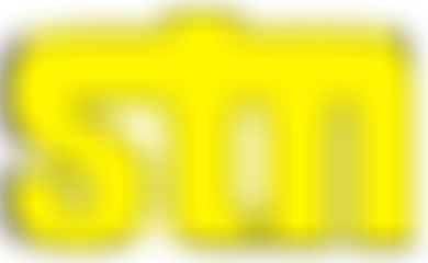 The Southport Talking Newspaper | Charici