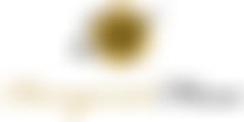 Honeywood House Nursing Home | Charici