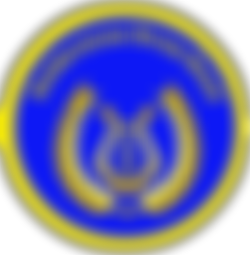 Balderstone Brass Band | Charici