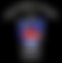 Wetherby And District Silver Band | Charici