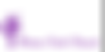 Wolverhampton Christian Fellowship | Charici