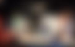 Cowbridge Amateur Dramatic Society | Charici