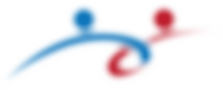 Perdiswell Young Peoples Leisure Club | Charici