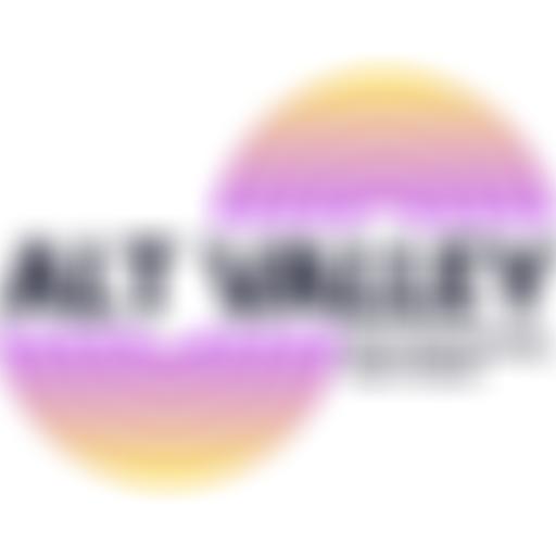Alt Valley Community Trust Limited | Charici