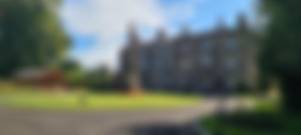 Bushell House | Charici