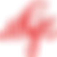 Gresley Male Voice Choir | Charici