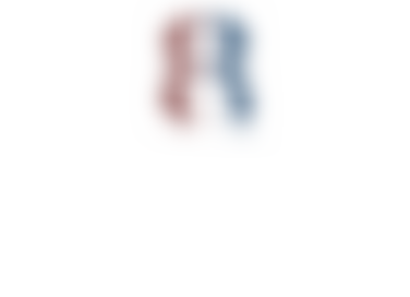 Eastern Ravens Trust | Charici