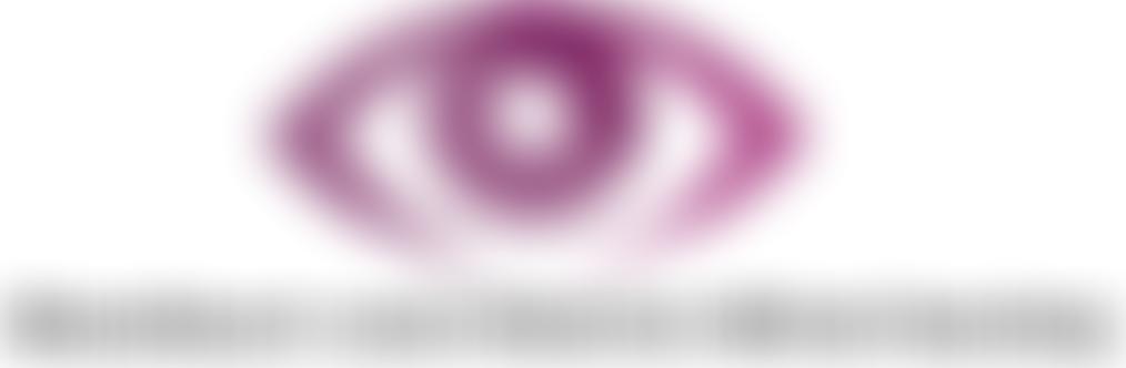 Blackburn And District Blind Society | Charici