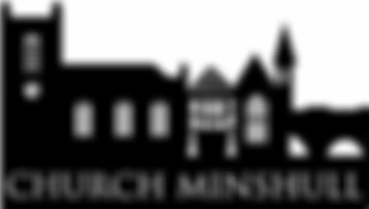 Church Minshull Village Hall | Charici