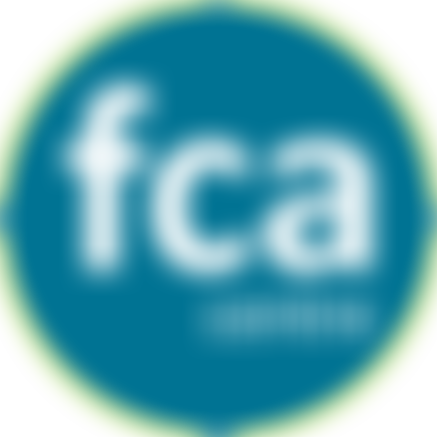 Frodsham Community Association | Charici