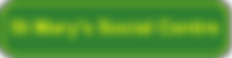 St Marys Social Centre | Charici