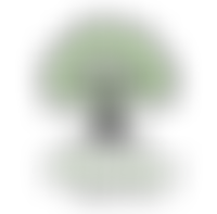 Plumley Village Hall | Charici