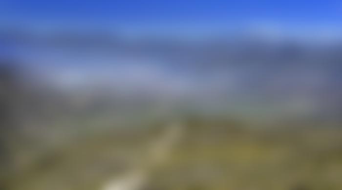 The Glynn Vivian Miners' Mission (Incorporated 1906) Also Known As The International Mission To Miners | Charici