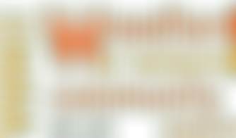 Woodford War Memorial Community Centre | Charici