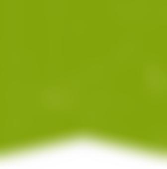 3Rd Ashton-Upon-Mersey Scout Group | Charici