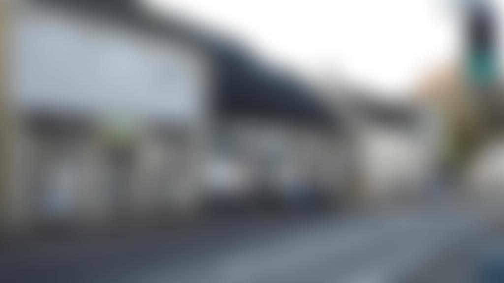 The Prestbury Charity | Charici