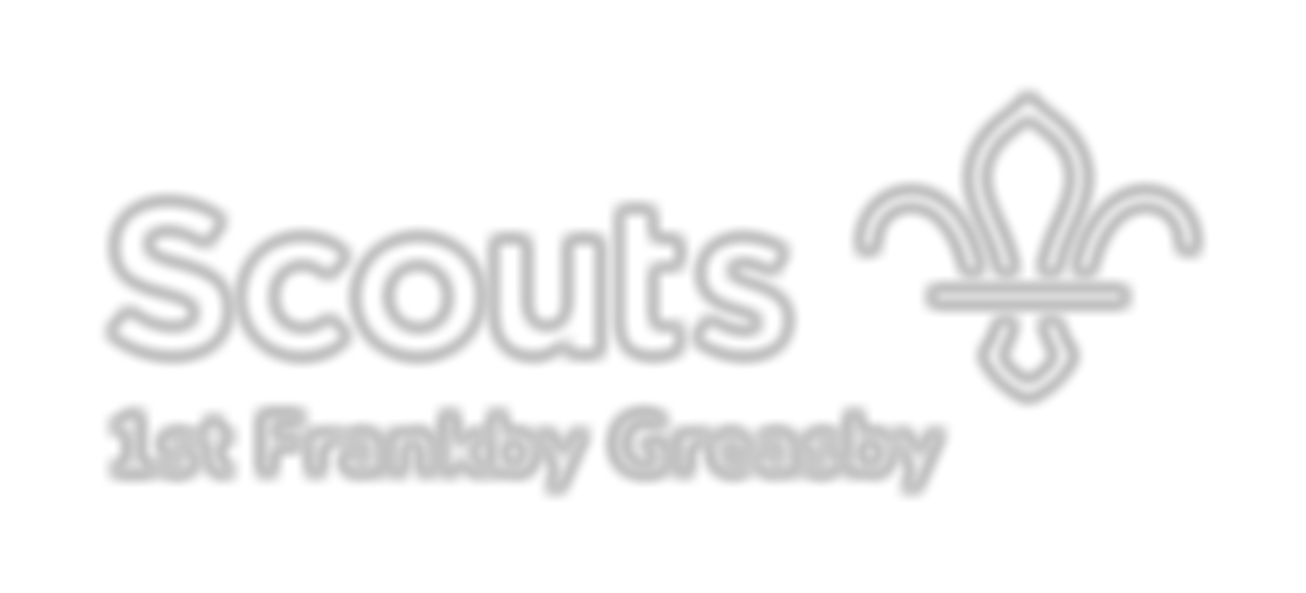 1St Frankby-Greasby Scout Group | Charici