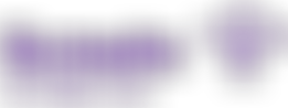 1St High Lane Scout Group | Charici