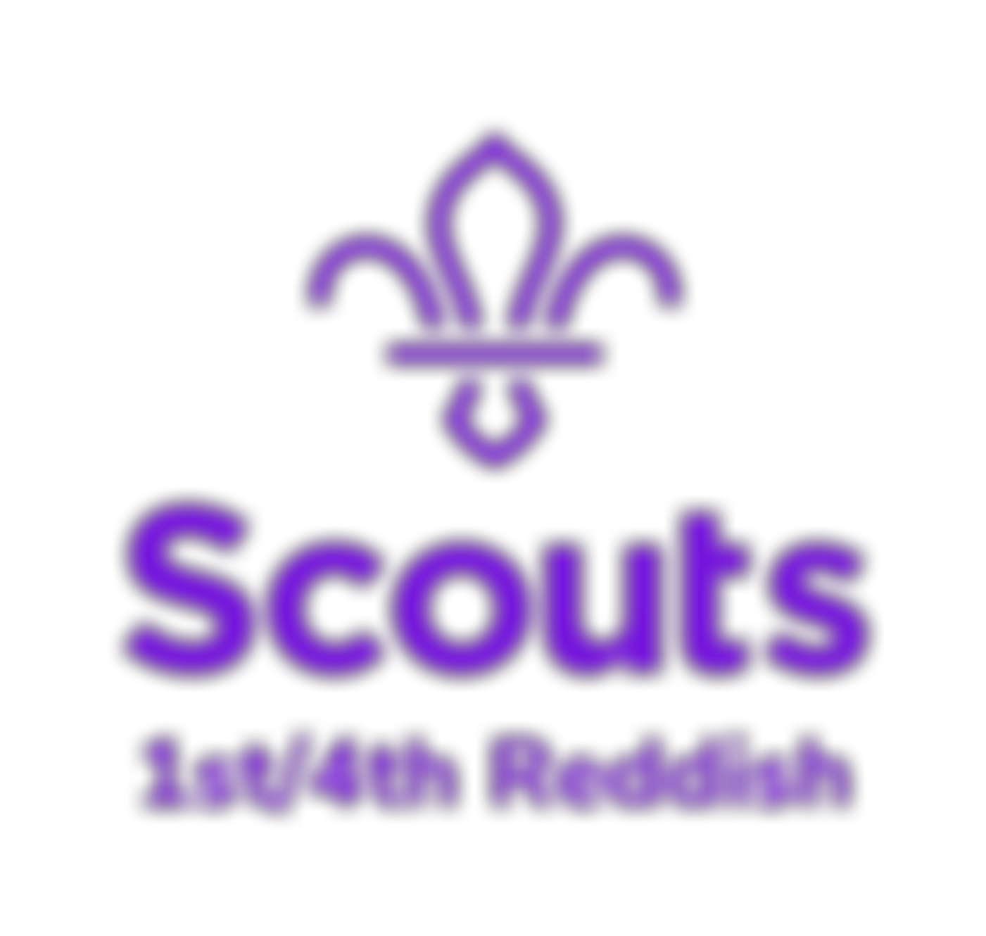 1St/4Th Reddish Scout Group | Charici