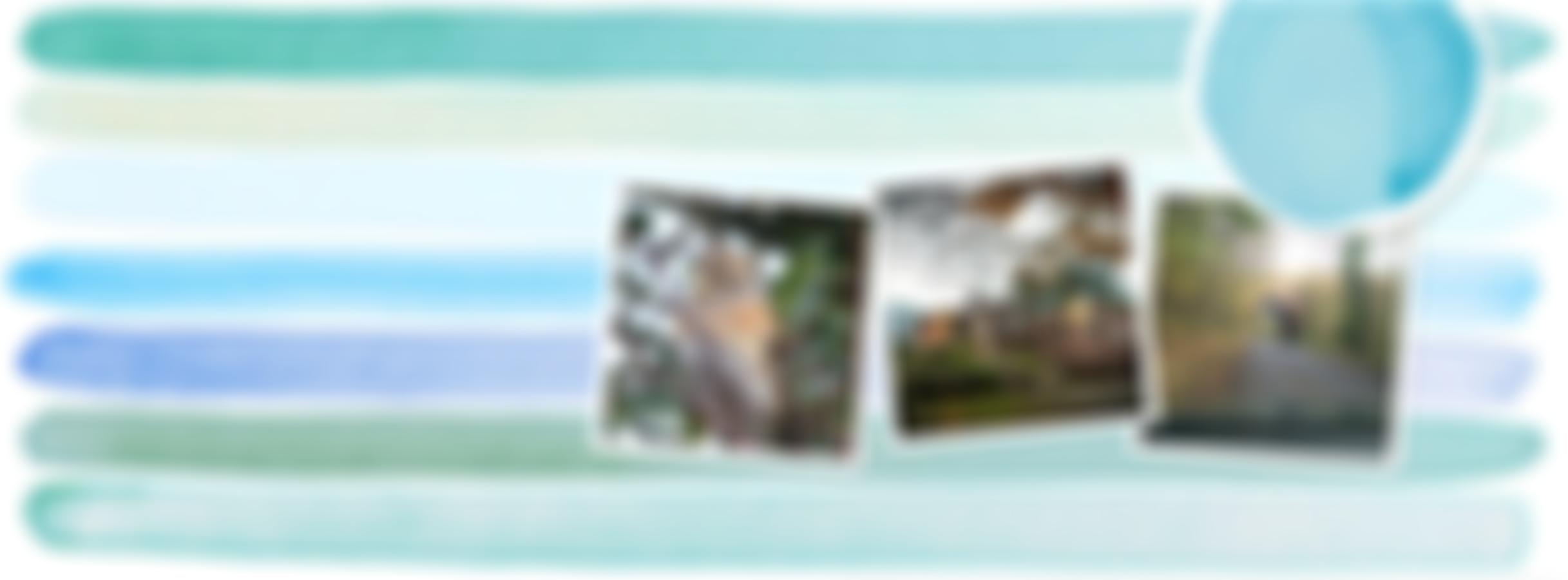 The Armathwaite Old School Hall | Charici