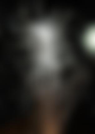 The Millom Without And Thwaites Village Hall And Playing Field | Charici