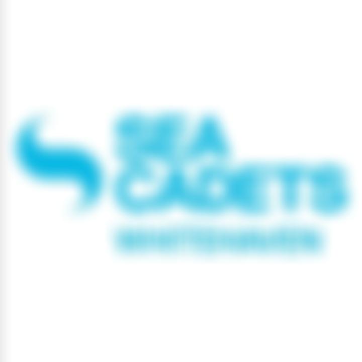 Whitehaven Unit 362 Of The Sea Cadet Corps | Charici