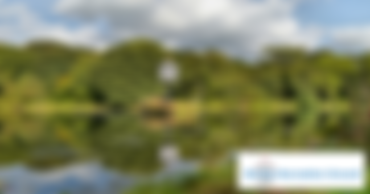 Strines Recreation Ground | Charici