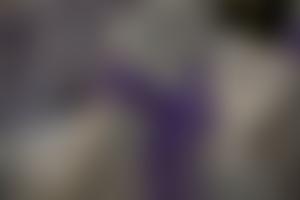 Hayfield Village Hall | Charici