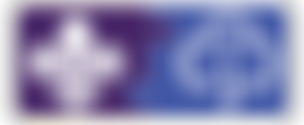 1St. Shelton Lock Scout & Guide Group | Charici