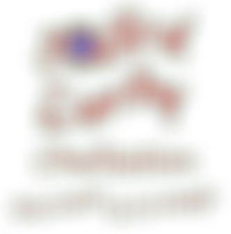 103Rd Derby Scout Group | Charici