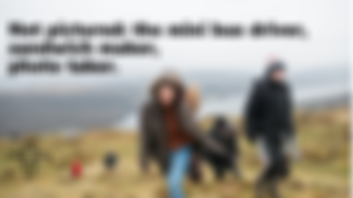 1St Blackhill (St Aidan's) Scout Group | Charici