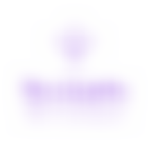 40Th Hartlepool Scout Group | Charici