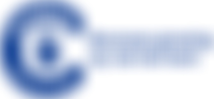 Children North East | Charici