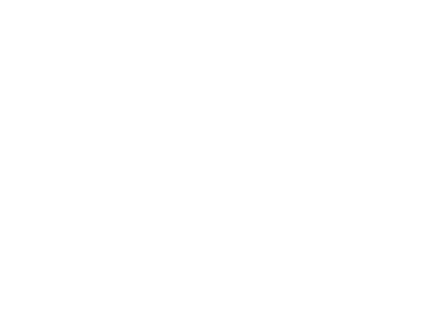 1St Washington Scout Group | Charici
