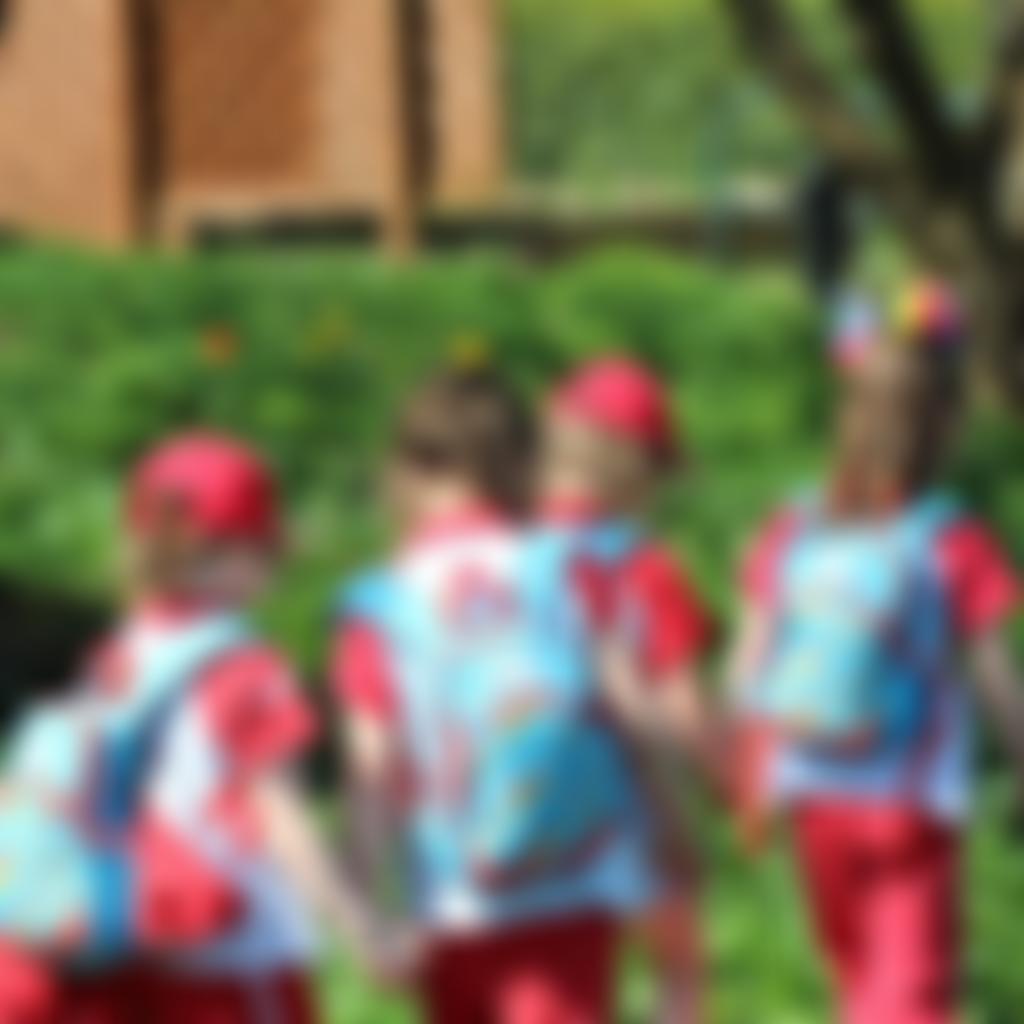 Durham South County Guide Association | Charici