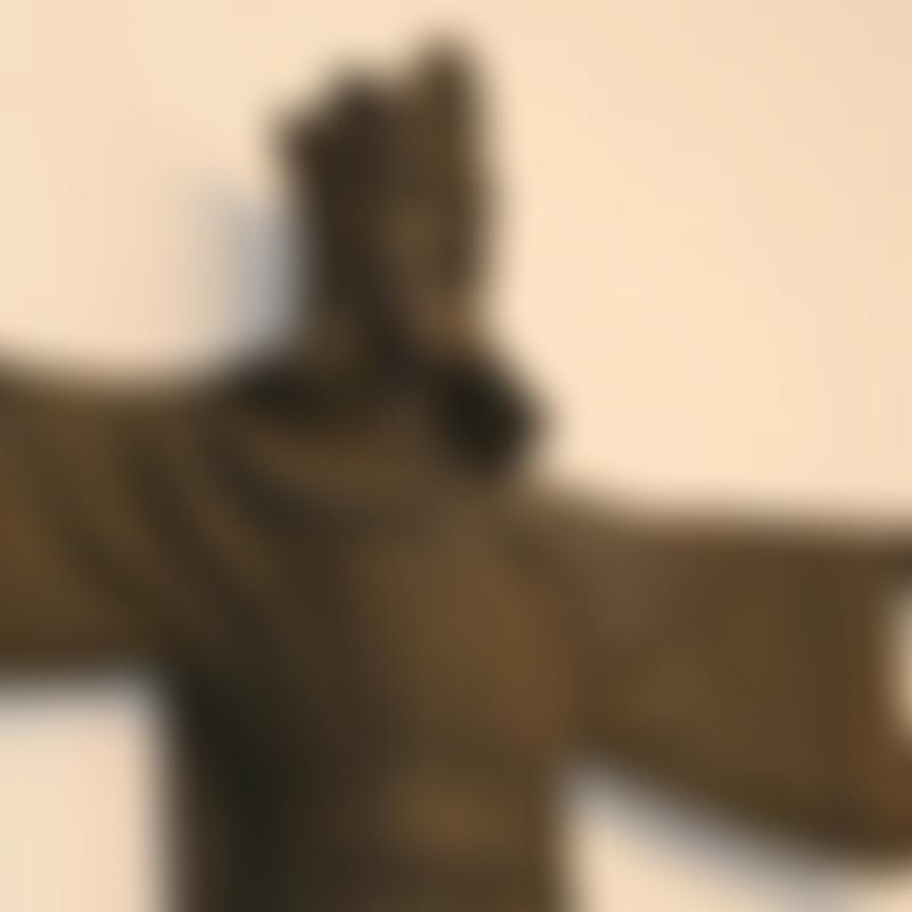 Christ The King Church Centre Bowburn | Charici