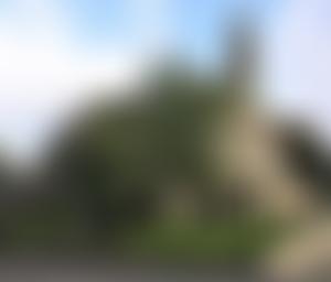 Randolph Social Welfare Centre | Charici