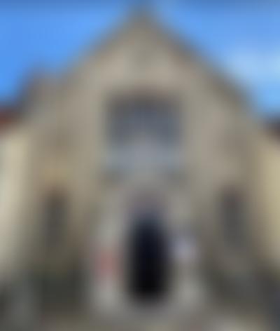 Hurworth Village Hall | Charici