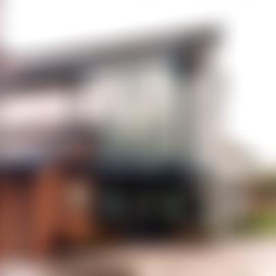 Murton Recreational Charity | Charici