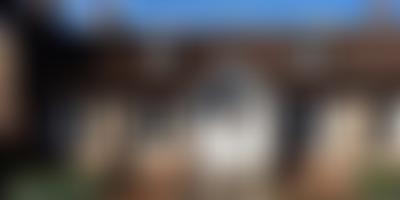 Neasham Reading Room | Charici