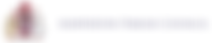 Village Hall (Ashperton) | Charici